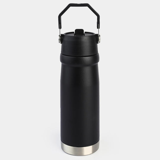 Stainless Steel Water Bottle for Kids | 650ml