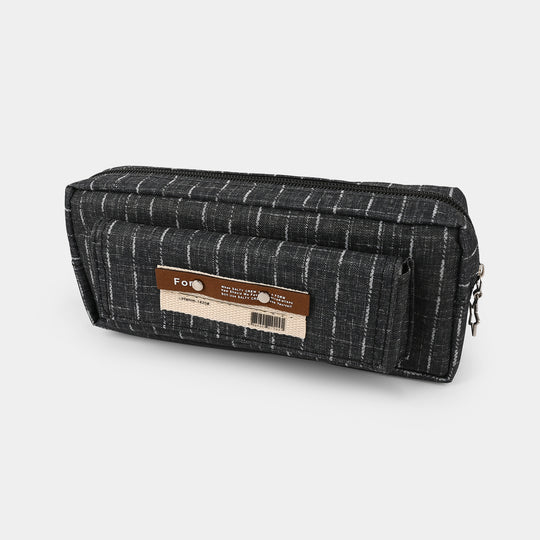 Pencil Pouch for Kids