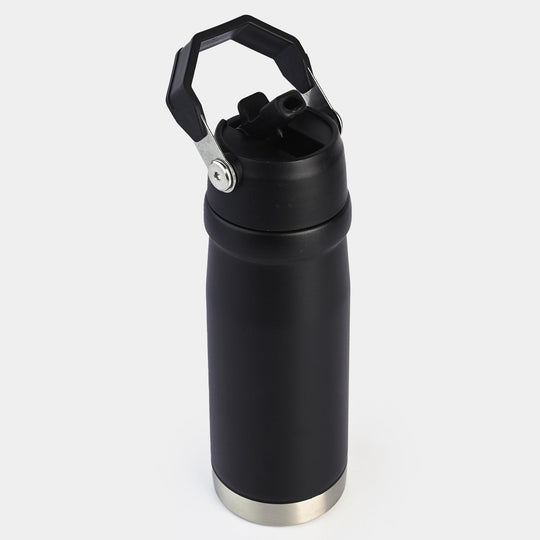 Stainless Steel Water Bottle for Kids | 650ml