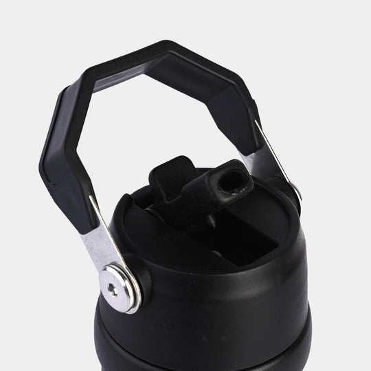 Stainless Steel Water Bottle for Kids | 650ml