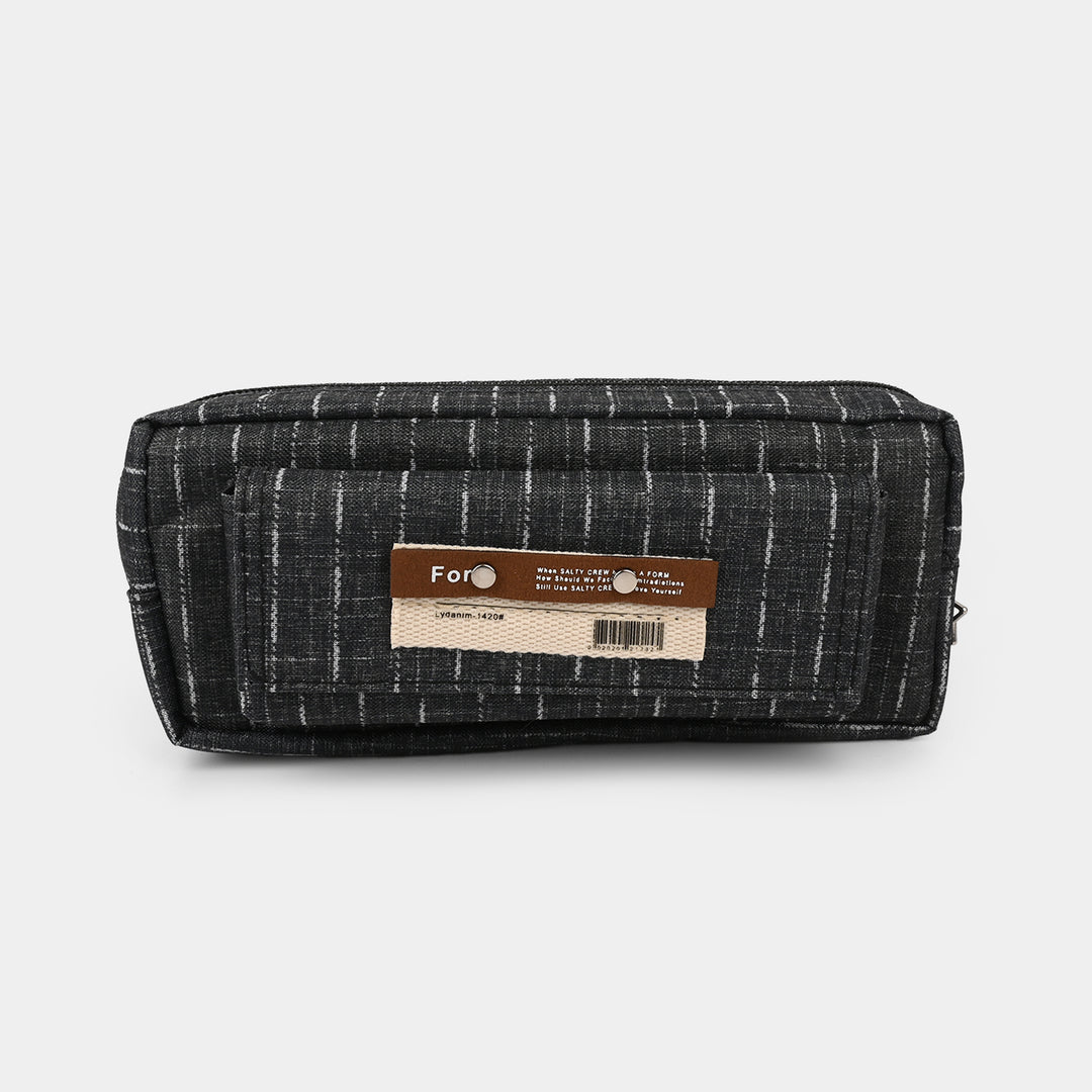 Pencil Pouch for Kids