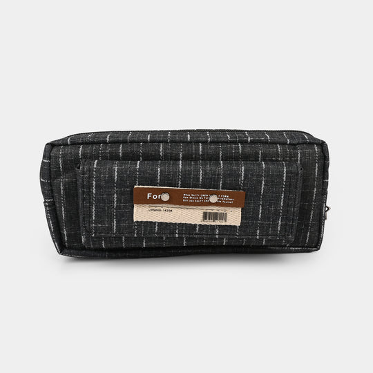 Pencil Pouch for Kids