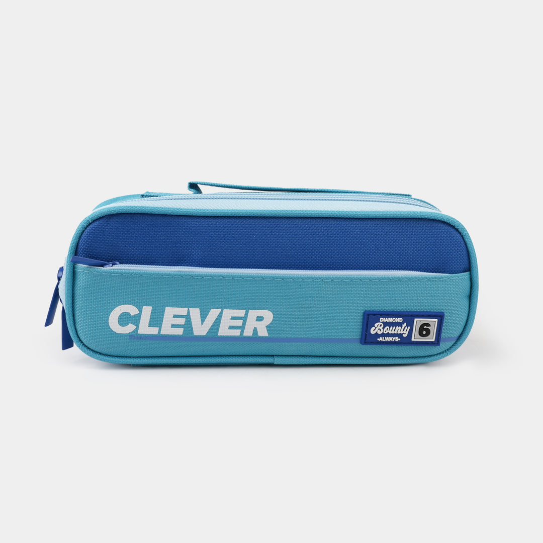 Pencil Pouch for Kids