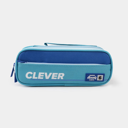 Pencil Pouch for Kids