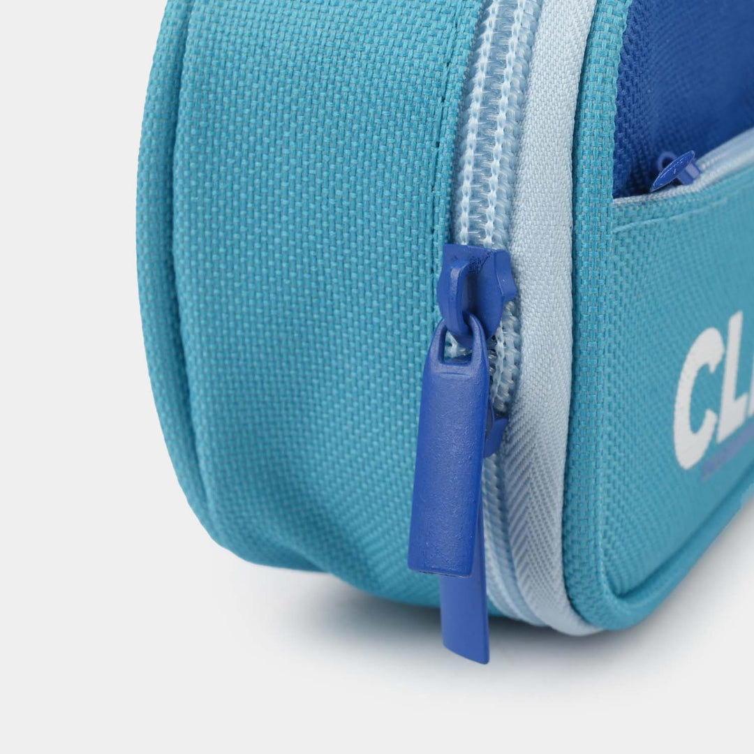 Pencil Pouch for Kids