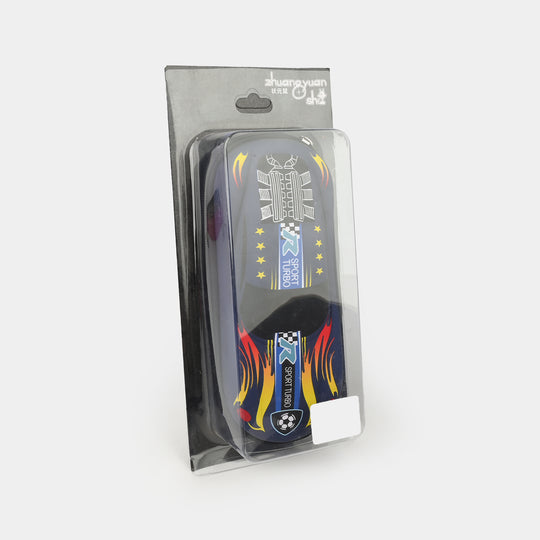 Pencil Pouch for Kids