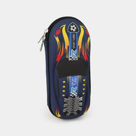 Pencil Pouch for Kids