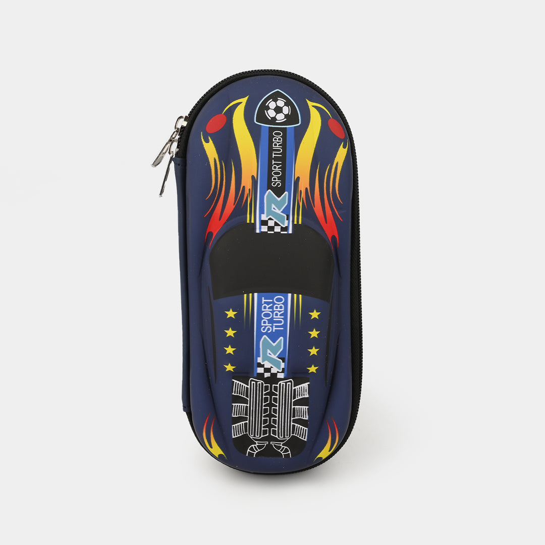 Pencil Pouch for Kids