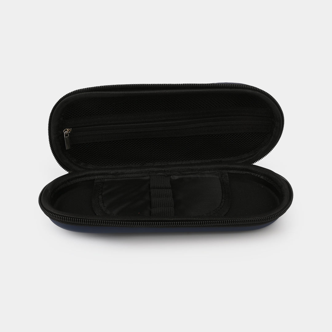 Pencil Pouch for Kids