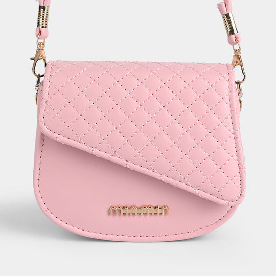 Cute & Stylish Girls Handbag