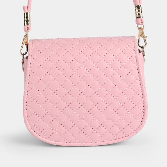 Cute & Stylish Girls Handbag