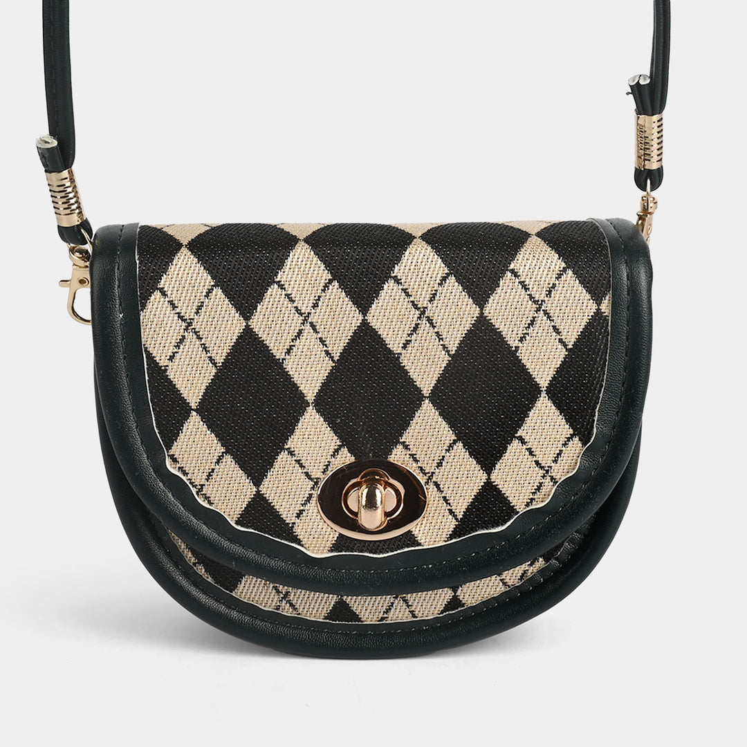 Cute & Stylish Girls Handbag