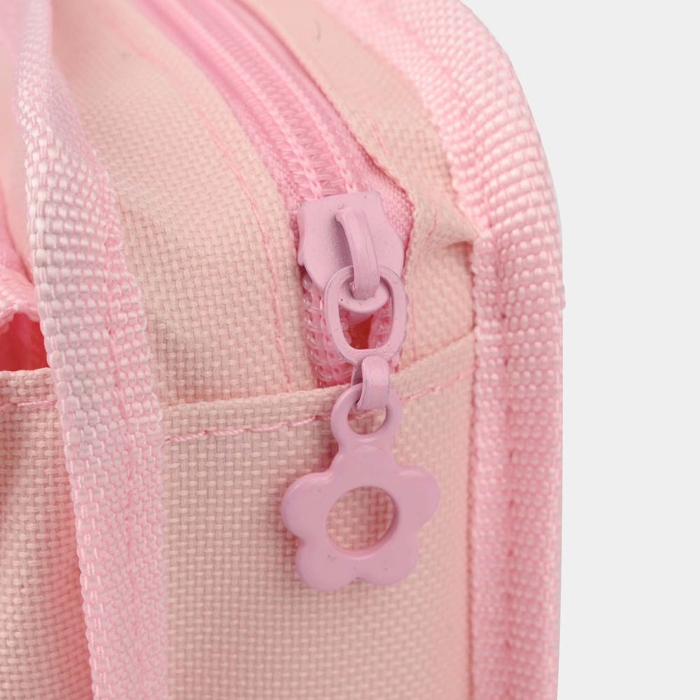 Pencil Pouch for Kids