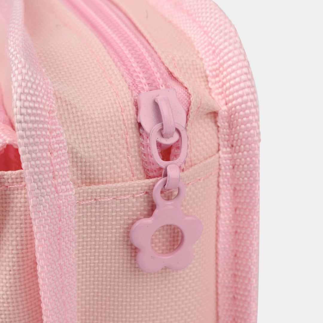 Pencil Pouch for Kids