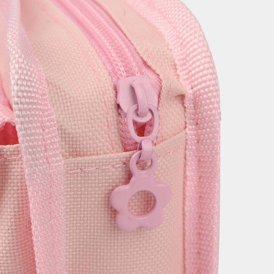 Pencil Pouch for Kids