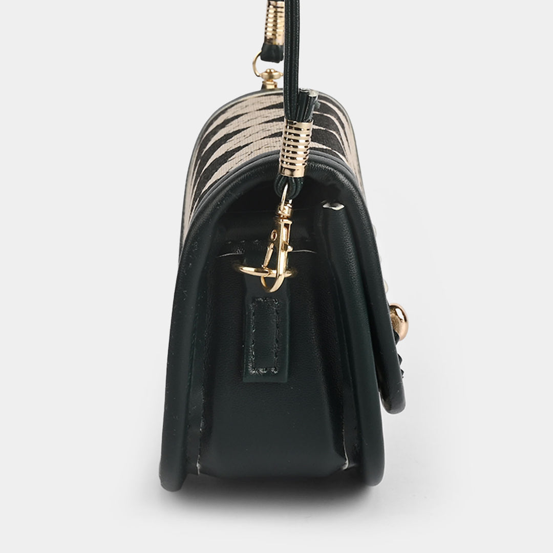 Cute & Stylish Girls Handbag