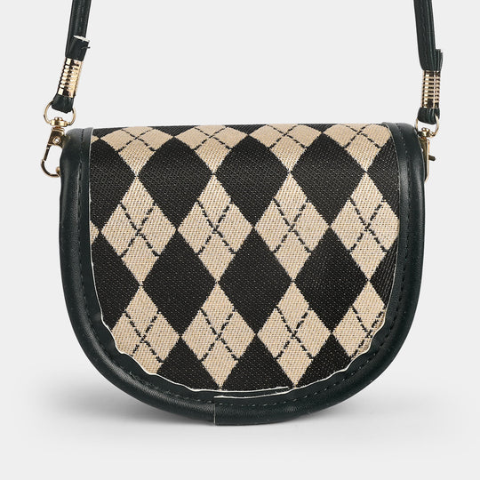 Cute & Stylish Girls Handbag