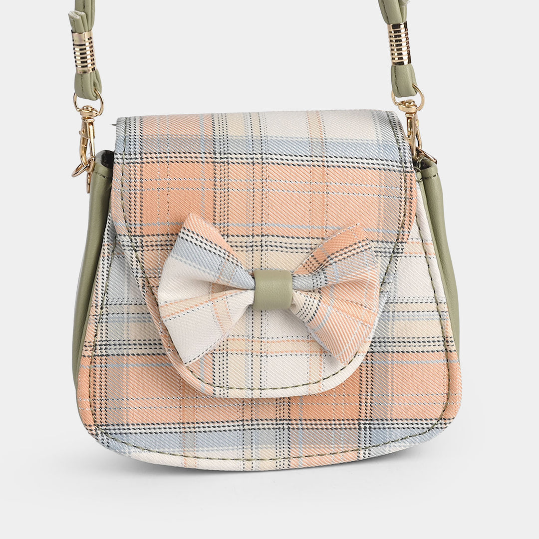 Cute & Stylish Girls Handbag