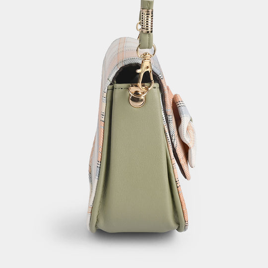 Cute & Stylish Girls Handbag