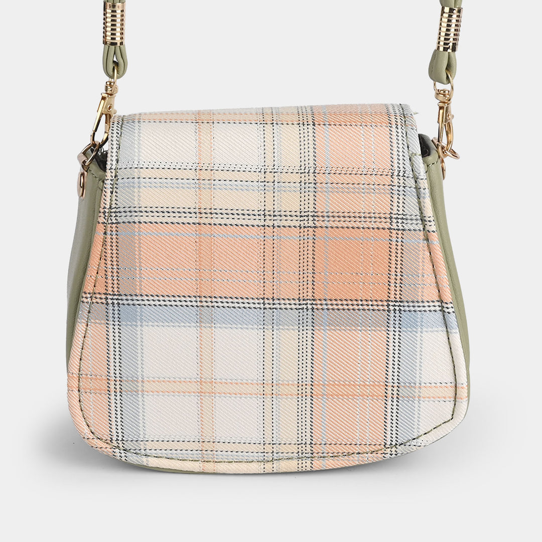 Cute & Stylish Girls Handbag
