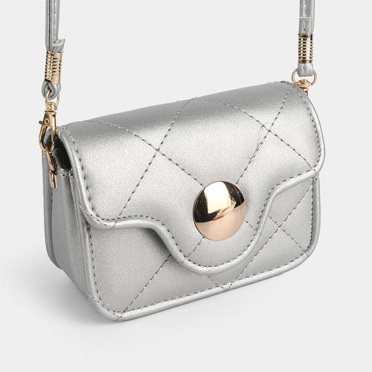 Cute & Stylish Girls Handbag