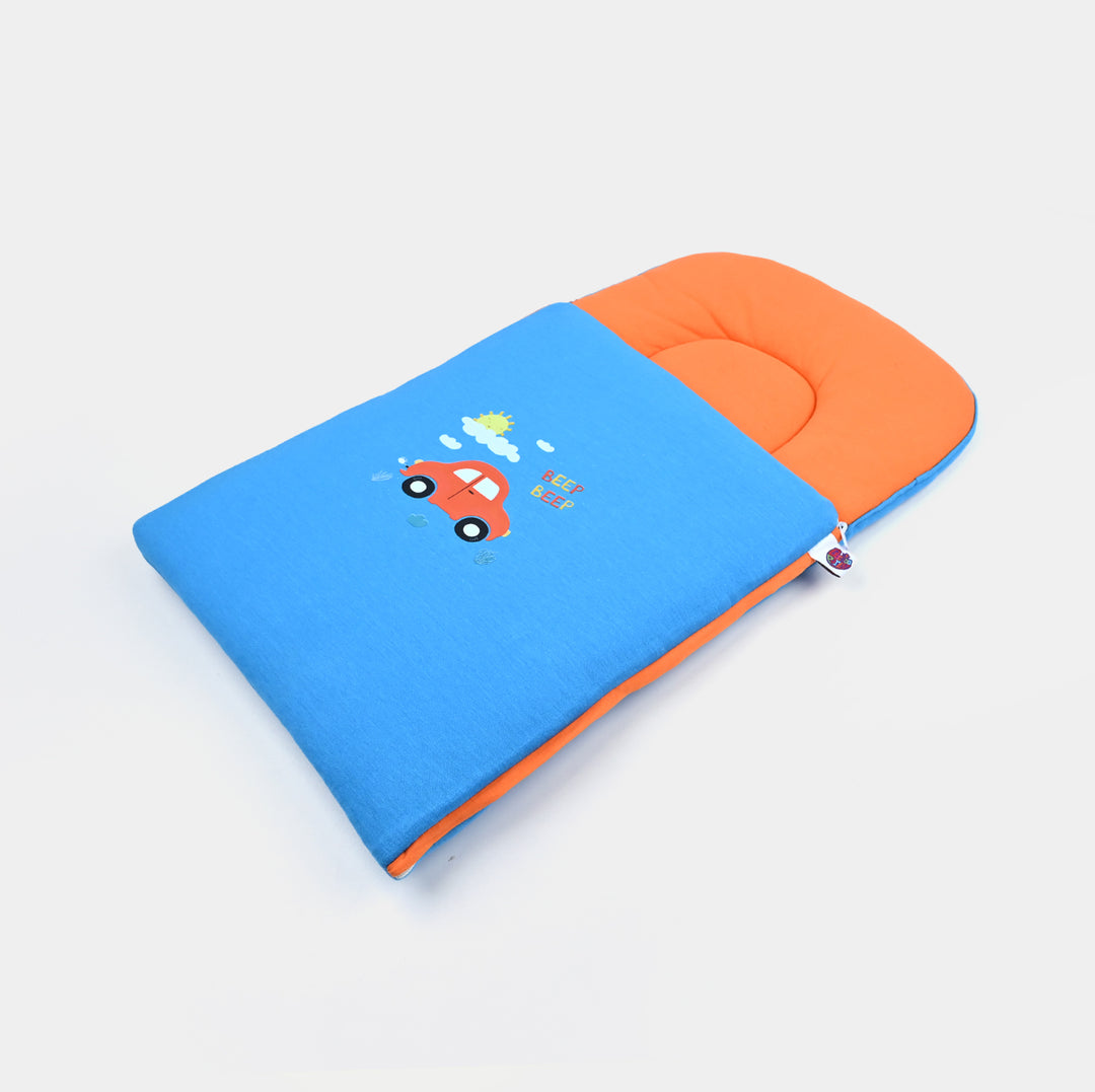 Baby Carry Nest | 0M+