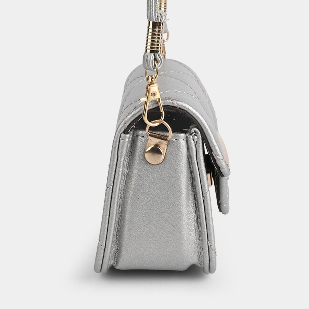 Cute & Stylish Girls Handbag
