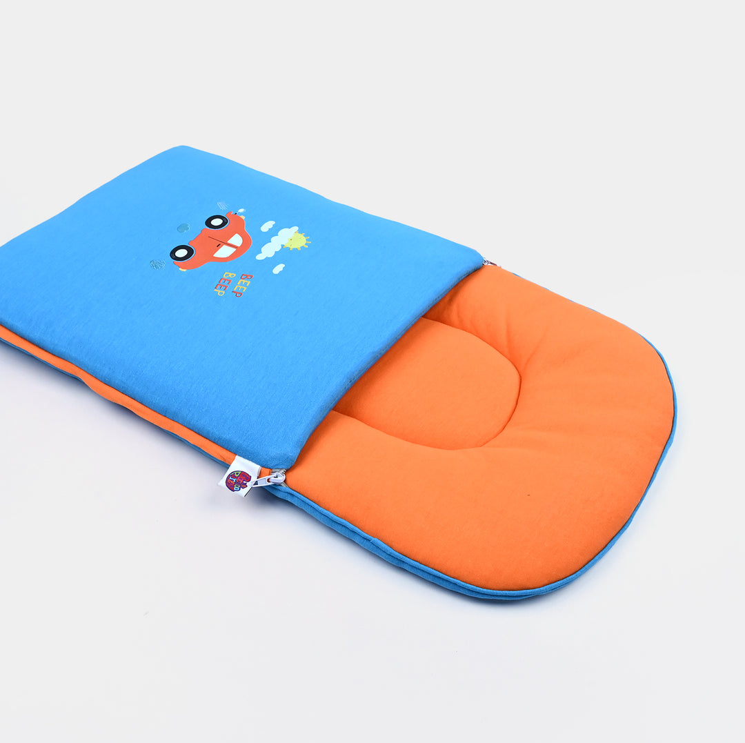 Baby Carry Nest | 0M+
