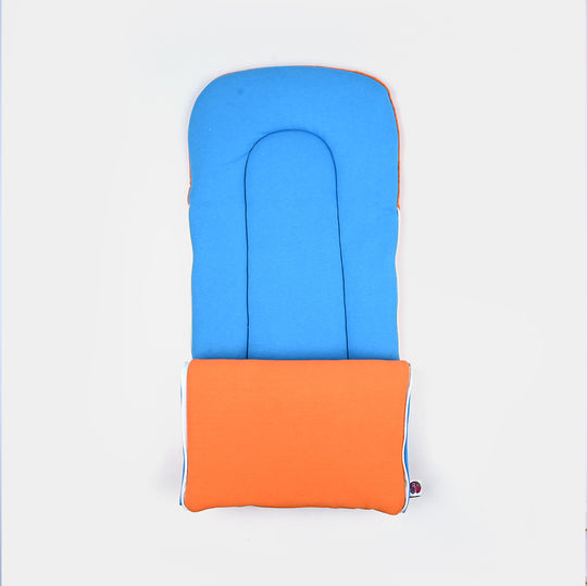Baby Carry Nest | 0M+