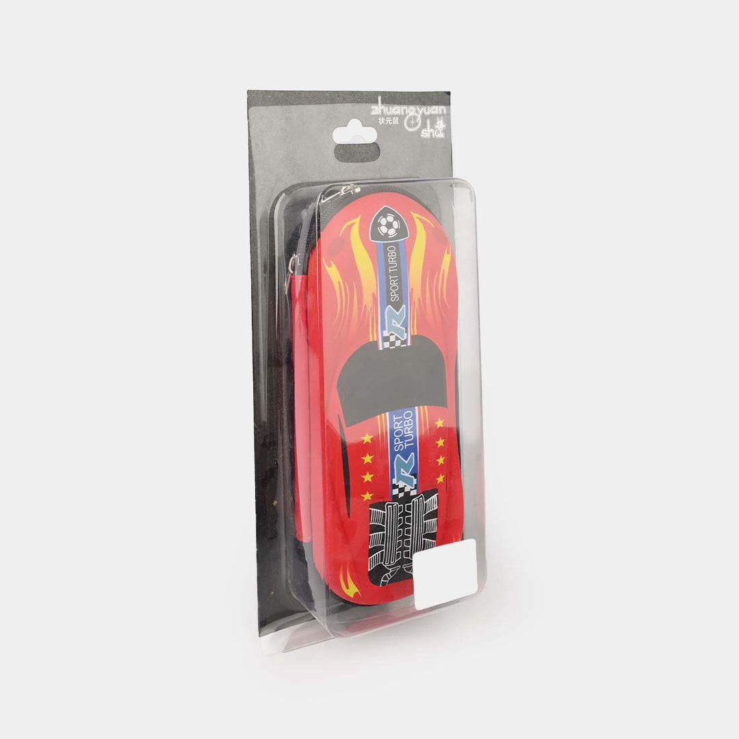 Pencil Pouch for Kids