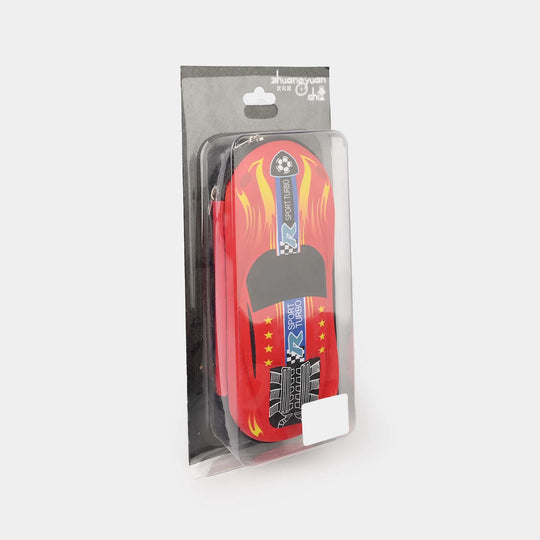 Pencil Pouch for Kids