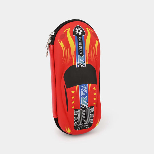 Pencil Pouch for Kids