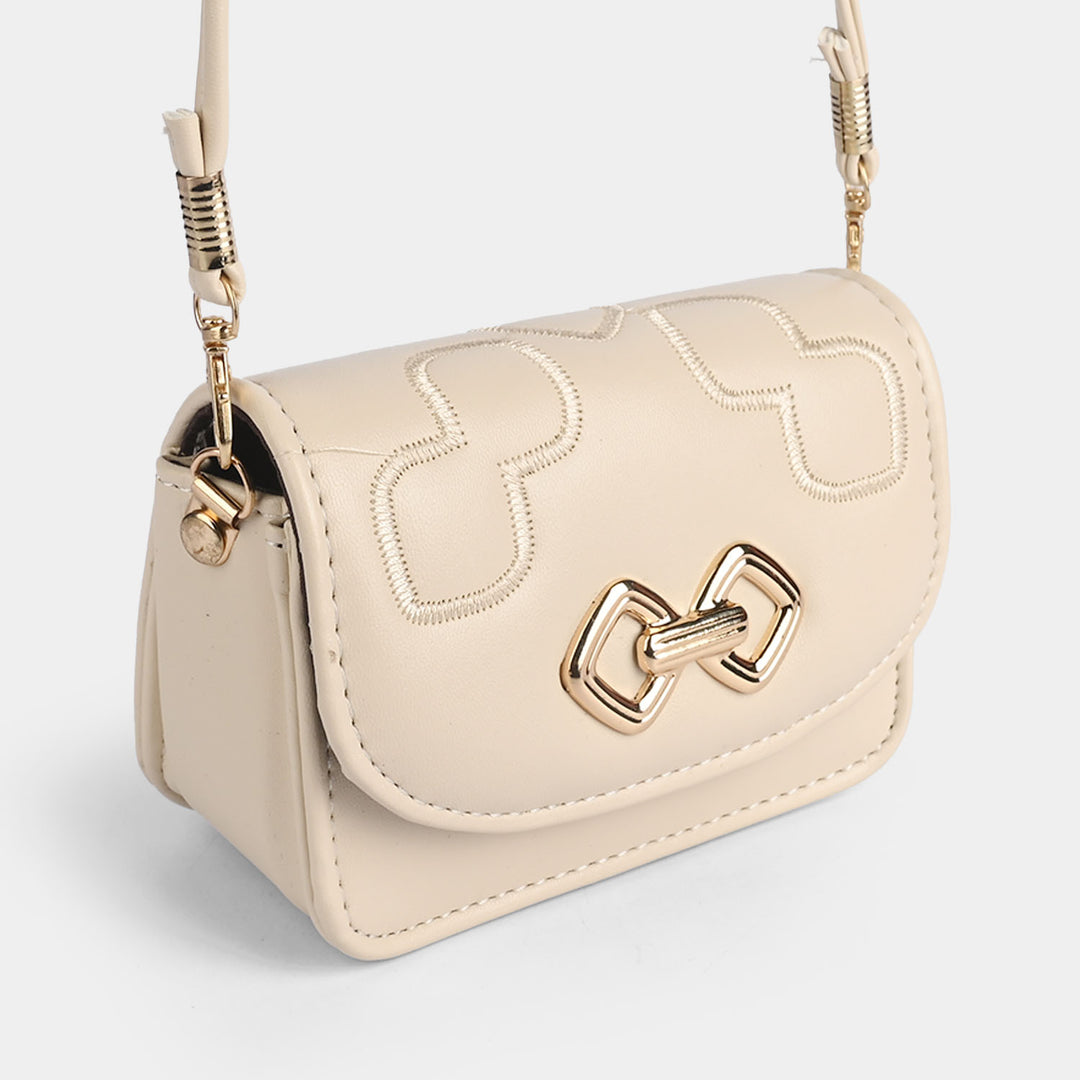 Cute & Stylish Girls Handbag