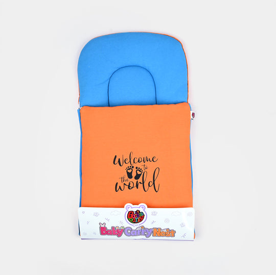 Baby Carry Nest | 0M+