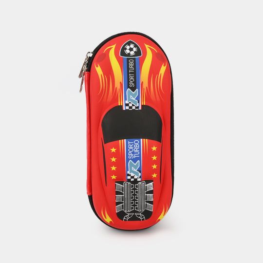 Pencil Pouch for Kids
