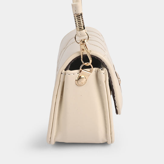 Cute & Stylish Girls Handbag