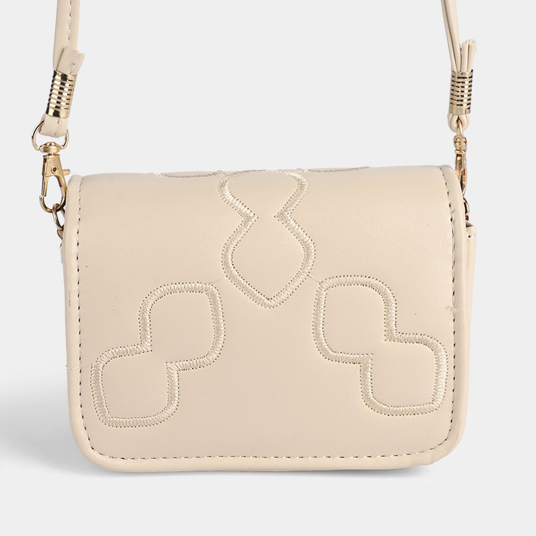 Cute & Stylish Girls Handbag