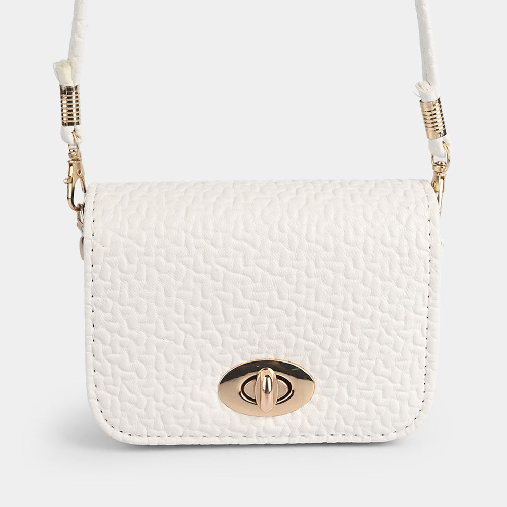 Cute & Stylish Girls Handbag