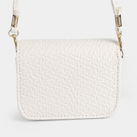 Cute & Stylish Girls Handbag