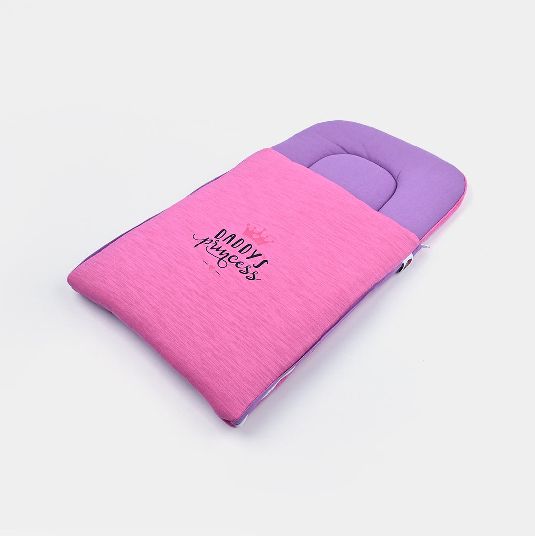 Baby Carry Nest | 0M+