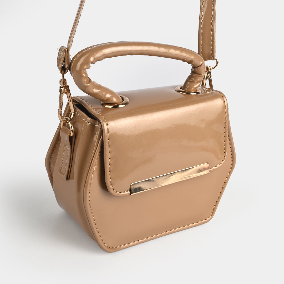 Cute & Stylish Girls Handbag
