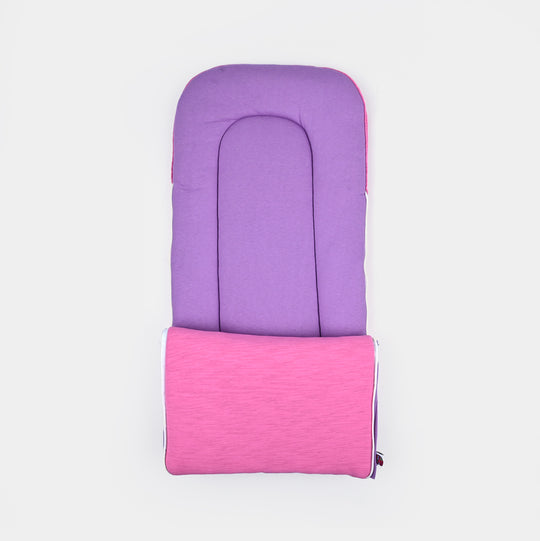 Baby Carry Nest | 0M+