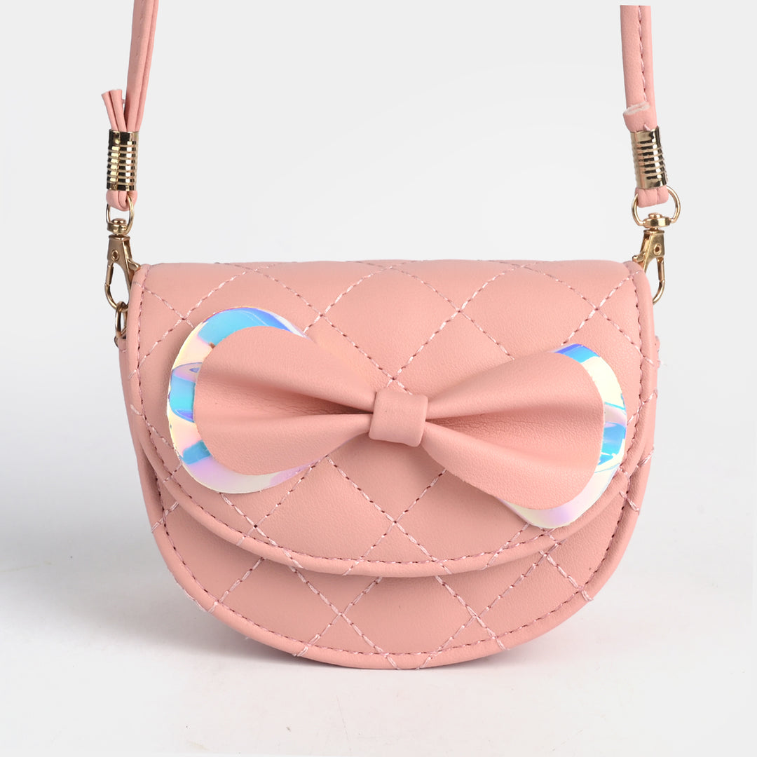 Cute & Stylish Girls Handbag