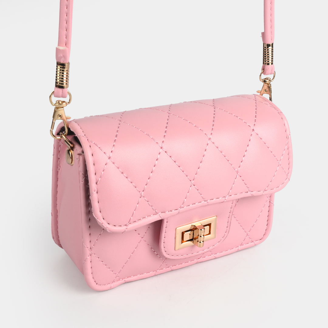 Cute & Stylish Girls Handbag