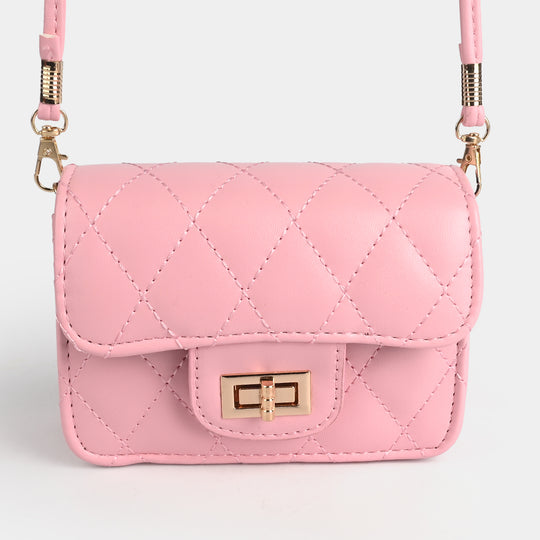 Cute & Stylish Girls Handbag
