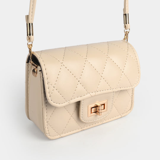Cute & Stylish Girls Handbag