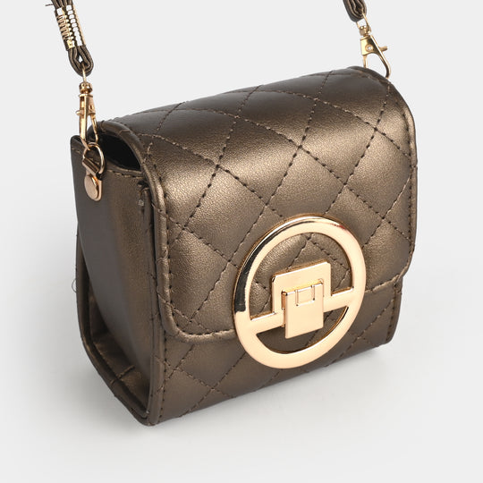 Cute & Stylish Girls Handbag