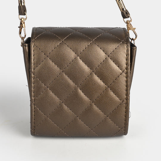 Cute & Stylish Girls Handbag