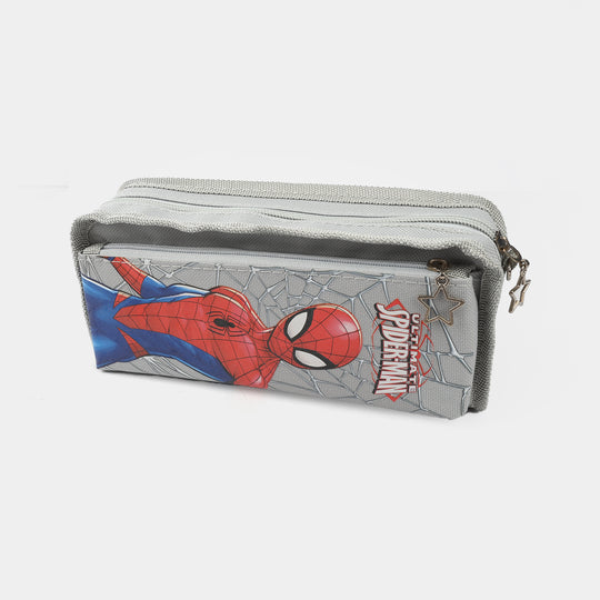 Pencil Pouch for Kids