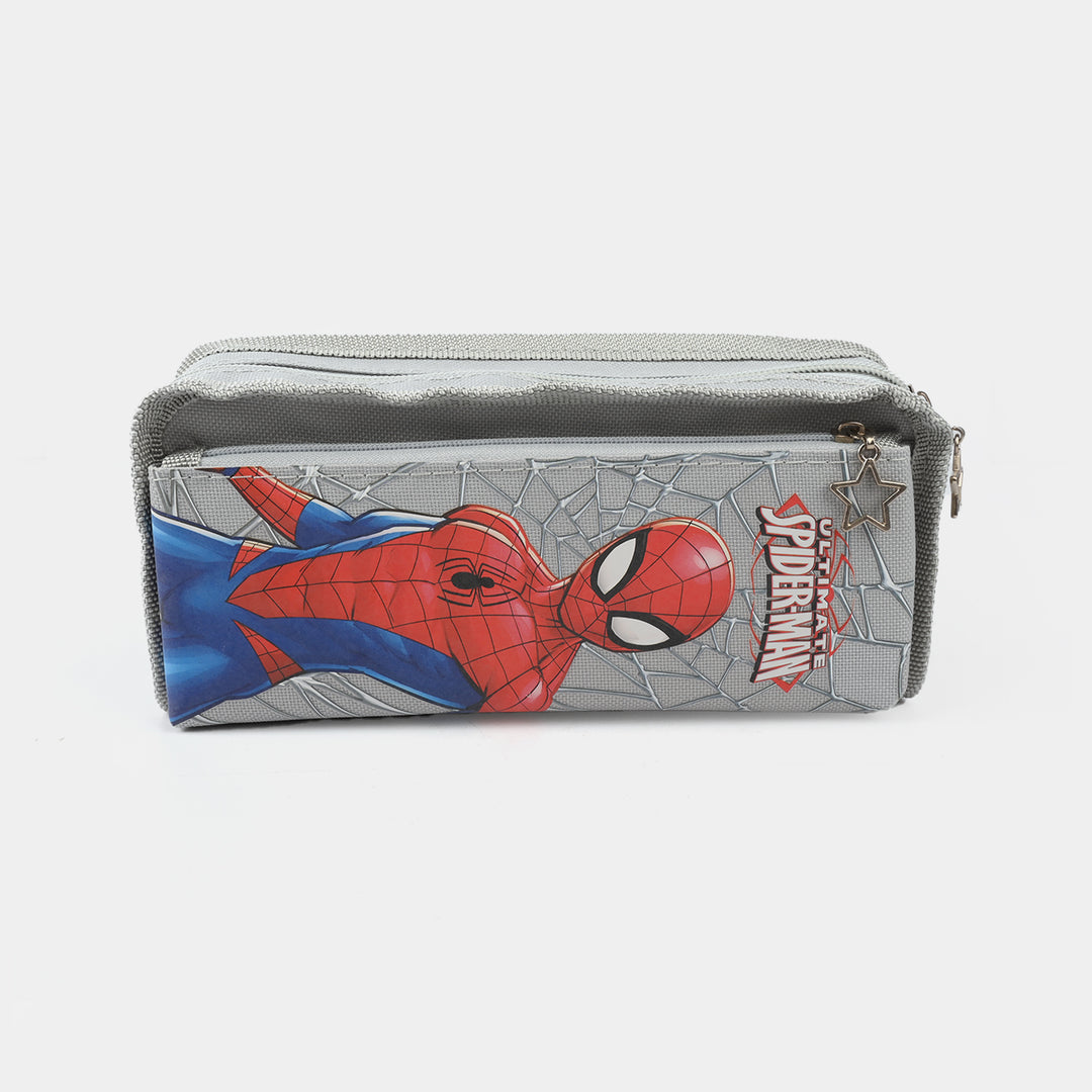 Pencil Pouch for Kids